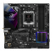 Płyta główna ASRock B850M Riptide WiFi - Galeria zdjęcie 2
