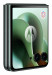 Motorola Razr 60 Ultra 5G 16/512GB Scarab - Galeria zdjęcie 15