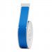 Etykiety termiczne Niimbot RXL12.5*109-65Blue - Galeria zdjęcie 1
