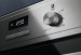Piekarnik ELECTROLUX EOF3H50BX - Galeria zdjęcie 6