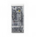 Pralka ELECTROLUX EW6TN24262P - Galeria zdjęcie 2