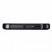 Smartfon Samsung Galaxy Xcover 7 (G556) Enterprise Edition 6/128GB Black - Galeria zdjęcie 7
