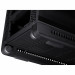 Obudowa Asus PROART PA602 TG ARGB - Galeria zdjęcie 15