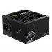 Zasilacz Gigabyte UD1000GM 1000W 80+ Gold - Galeria zdjęcie 4