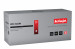 Activejet ATK-3110N Toner do drukarki Kyocera, Zamiennik Kyocera TK-3110; Supreme; 15500 stron; czarny. - Galeria zdjęcie 1