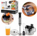 Eldom Blender BL230 JAX - Galeria zdjęcie 1