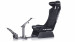 PLAYSEAT FOTEL GAMINGOWY EVOLUTION PRO ACTIFIT - Galeria zdjęcie 1