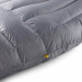 Śpiwór puchowy SEA TO SUMMIT Spark Women's -1C/30F - R - Galeria zdjęcie 10