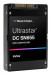 Dysk SSD Western Digital Ultrastar SN655 WUS5EA1A1ESP7E1 15.36TB U.3 PCI SE 0TS2460 (DWPD 1) - Galeria zdjęcie 3
