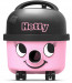 Numatic HET160 Hetty - Galeria zdjęcie 3
