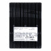 Micron 7450 MAX 6.4TB NVMe MTFDKCC6T4TFS - Galeria zdjęcie 1