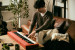 CASIO CT-S1 RD - Keyboard - Galeria zdjęcie 7