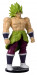 DRAGON BALL FLASH SERIES SUPER SAIYAN BROLY - Galeria zdjęcie 5