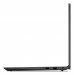 Lenovo V15 G4 IRU i3-1315U 15,6”FHD AG IPS 8GB SSD256 UHD 64EUs Cam720p LAN 38Wh NoOS 3Y Black - Galeria zdjęcie 12