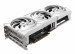 Karta graf. SAPPHIRE PURE RX 9070 XT GAMING OC 16GB - Galeria zdjęcie 2