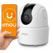 KAMERA IP IMOU RANGER 2C K2ECP-3H1W - Galeria zdjęcie 5