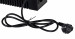 Zasilacz UPS EVER EASYLINE 650AVR USB (T/EASYTO-000K65/00) - Galeria zdjęcie 9