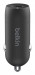 Ładowarka samochodowa Belkin BoostCharge 20W USB-C PD Car Charger Black - Galeria zdjęcie 4
