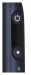 Braun Oral-B Szczoteczka elektryczna iO7 Saphire BL - Galeria zdjęcie 7