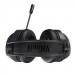 SŁUCHAWKI Z MIKROFONEM I-BOX X3 GAMING - Galeria zdjęcie 3