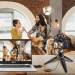 TECHLY GRABBER HDMI KARTA PRZECHWYTYWANIA HDMI 108 - Galeria zdjęcie 10