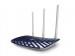 Router TP-LINK Archer C20 Dwupasmowy Bezprzewodowy AC750 - Galeria zdjęcie 2