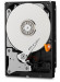 HDD WD PURPLE 1TB WD10PURZ SATA III 64MB - Galeria zdjęcie 1