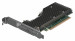 Broadcom P411W-32P Switch Adapter 05-50054-00 - Galeria zdjęcie 1