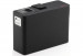 Etui zasilające HOVER Air PowerCase - Galeria zdjęcie 1