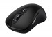 pol_pl_Bezprzewodowa-mysz-Dareu-LM115G-2-4G-800-1600-DPI-20299_3.jpg