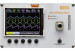 Korg NTS-2-OSC - Oscyloskop - Galeria zdjęcie 1