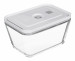 Szklany pojemnik ZWILLING Fresh & Save - 1.6 ltr - Galeria zdjęcie 2