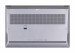 HP ZBOOK G7 i9-10885H 32GB 512GB SSD 15,6" FHD T2000 Win11pro + zasilacz UŻYWANY (klawiatura multijęzyczna) - Galeria zdjęcie 7