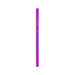 43984630|13|ProductImage|2020-06-10 09:19:15