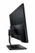 AG NEOVO MONITOR LCD PROFESJONALNY 24/7 SC-32E - Galeria zdjęcie 6