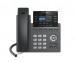 GRANDSTREAM TELEFON VOIP GRP 2613 HD - Galeria zdjęcie 1