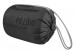 Poduszka SEA TO SUMMIT Aeros Premium Regular Grey - Galeria zdjęcie 5