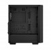 Obudowa DeepCool CC560 MESH V2 - Galeria zdjęcie 2