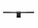 Lampka do monitora Yeelight Pura Light Bar YLBGD-0109 - Galeria zdjęcie 3