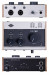 Universal Audio UA VOLT 276 - Interfejs Audio USB - Galeria zdjęcie 2