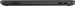 53948951|4|ProductImage|2022-12-24 00:46:16