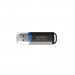 ADATA FLASHDRIVE C906 64GB USB 2.0 BLACK - Galeria zdjęcie 1