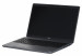 DELL LATITUDE 5511 i7-10850H 32GB 1TB SSD 15,6" FHD Win11pro + zasilacz UŻYWANY - Galeria zdjęcie 6