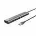 Trust HALYX 7 PORT USB HUB - Galeria zdjęcie 1