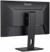 MONITOR IIYAMA LED 27" XUB2793QSU-B7 - Galeria zdjęcie 10