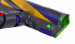AGDDYOODK0073_8.jpg