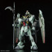 1/100 FULL MECHANICS GAT-X252 FORBIDDEN GUNDAM - Galeria zdjęcie 3