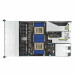ASUS RS700A-E12-RS12U/10G2.6K/G 90SF02D1-M006Z0 - Galeria zdjęcie 6