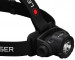 Latarka Ledlenser H7R Core - Galeria zdjęcie 4