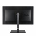 MONITOR ASUS 32" PA329CV ProArt - Galeria zdjęcie 4